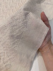 Хлопок ВЫШИТЫЕ ВЕТОЧКИ